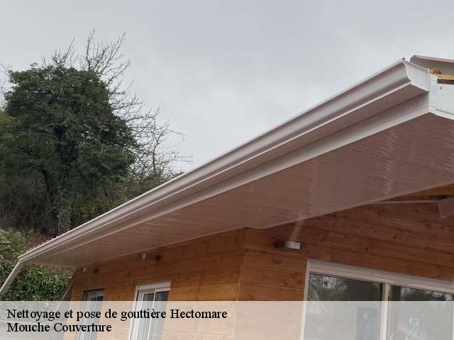 nettoyage-et-pose-de-gouttiere