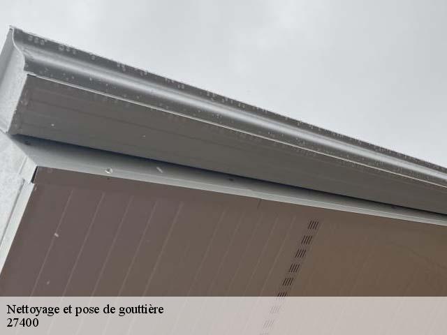 nettoyage-et-pose-de-gouttiere