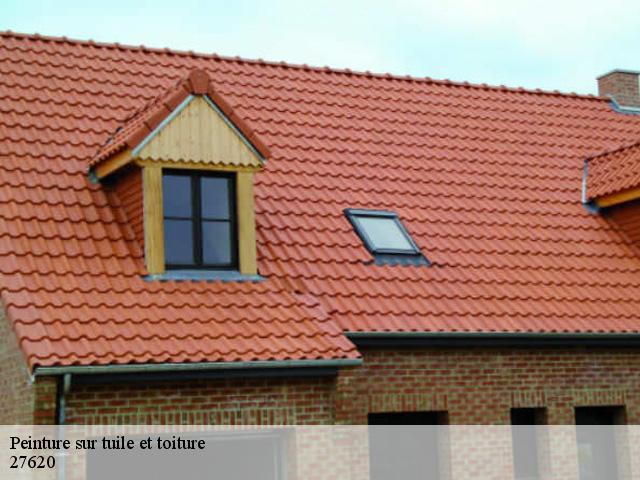 peinture-sur-tuile-et-toiture