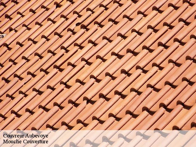 couvreur