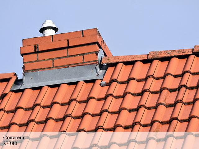 couvreur