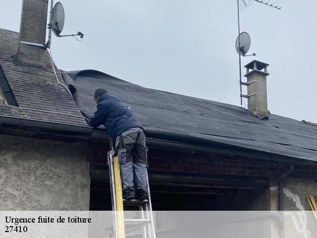 urgence-fuite-de-toiture