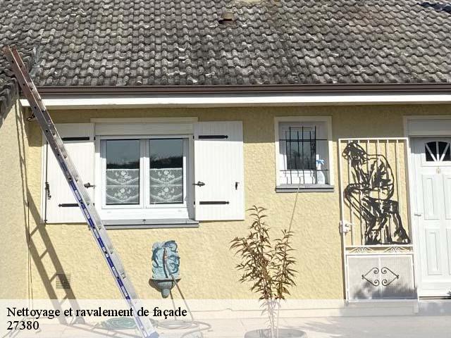 nettoyage-et-ravalement-de-facade