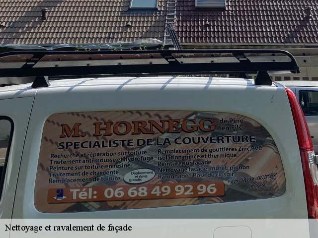 nettoyage-et-ravalement-de-facade