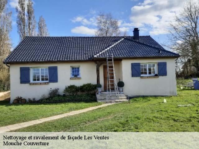 nettoyage-et-ravalement-de-facade