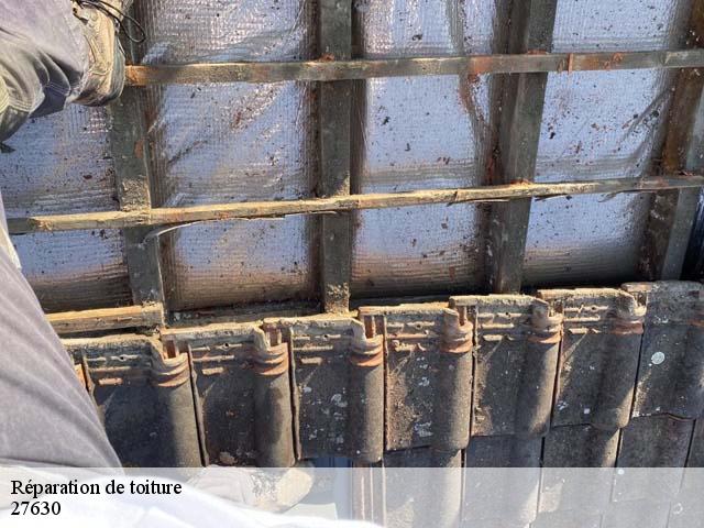 reparation-de-toiture