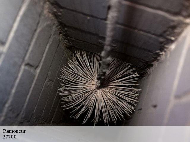 ramoneur