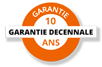 Garanti