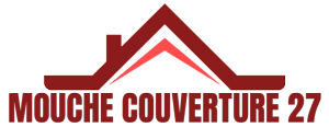 couvreur-mouche-couverture